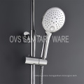 New Design Faucet Column Shower Panel